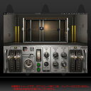 WAVES ABBEY ROAD REVERB PLATES ダウンロード版 安心の日本正規品!