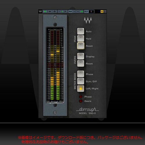 https://thumbnail.image.rakuten.co.jp/@0_mall/sunmuse/cabinet/ftpupld/waves-dorrough-st.jpg?_ex=500x500