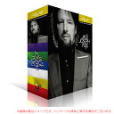 WAVES JACK JOSEPH PUIG SIGNATURE SERIES 安心の日本正規品!