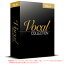 WAVES SIGNATURE SERIES VOCALS 【限定特価!6月21日まで】安心の日本正規品! 5,800円