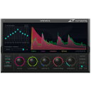 ZYNAPTIQ UNVEIL 安心の日本正規品!