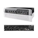 品切れ中DIGIDESIGN 003RACK FACTORY 【配送料・代引手数料無料!!】!!】