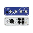 DIGIDESIGN MBOX2 MINI yz!!z