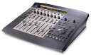 DIGIDESIGN COMMAND8