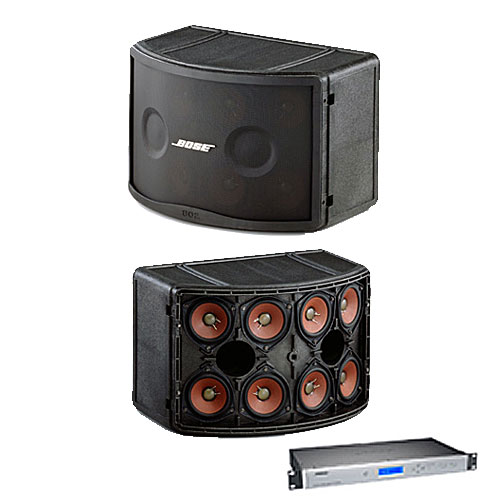 BOSE 802-3 【国内正規品】 【配送料・代引手数料無料!!】 【yokohama】