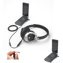 yoOK!zBOSE MOBILE ON-EAR HEADSET y^WbNtgѓdbpfzyKiEizy0304superP2z