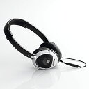 y[zBOSE ON-EAR HEADPHONES OE-S yz!!z ysmtb-TDzyyokohamaz