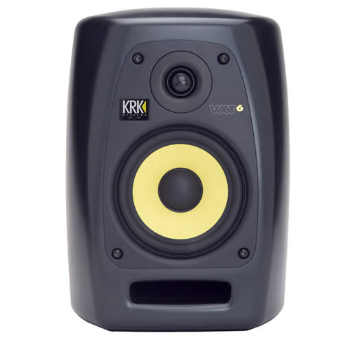 KRK VXT 6 yzE萔!!z