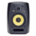 KRK VXT 8 yzE萔!!z