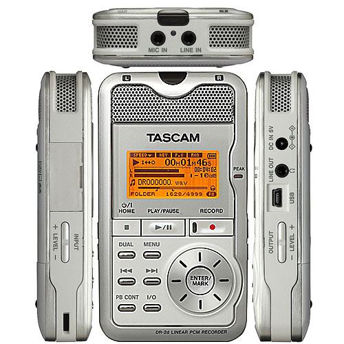 y[zTEAC TASCAM DR-2DW yzCgz yz!!z ysmtb-TDzyyokohamaz yyokohama0301zyyo-ko..