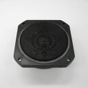 YAMAHA NS-10M (ノーマル・PRO) 交換用ツイータユニット