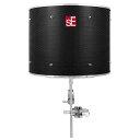 SE ELECTRONICS REFLEXION FILTER PRO BLACK