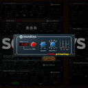 SOUNDTOYS PRIMALTAP 5 ダウンロード版 安心の日本正規品!