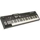 STUDIOLOGIC NUMA ORGAN 2 安心の日本正規品!