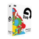 ABLETON LIVE 7 LE