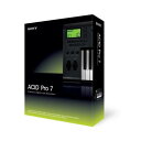 SONY ACID PRO 7 AJf~bN yz!!z