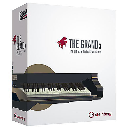 STEINBERG THE GRAND 3̵!! smtb-TDۡyokohamaۡ02P24sep10