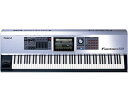 ROLAND FANTOM-G8