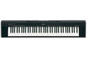 YAMAHA NP-30 إåɥեץ쥼 ̵!!