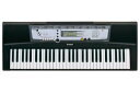 YAMAHA ポータトーン PSR-E213