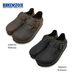 BIRKENSTOCK <strong>ビルケンシュトック</strong> London FL <strong>ロンドン</strong> 166533 166543 細幅 ビルケン メンズ レディース ユニセックス 楽天 あす楽対応