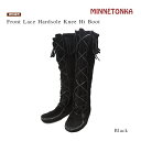【OUTLET】 MINNETONKA ミネトンカ