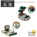 \今ならもれなくプレゼント付き!/スマホスタンド かわいい ...