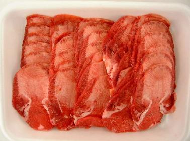  ѥ饤 (1ѥå 500g  ѥ饤