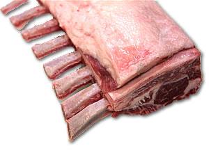 եå1 700g0309PUP10M