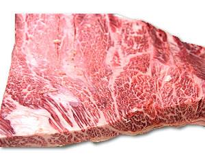 ǽеۥХ顡ѡ400g0309PUP10M