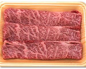 ᤬٤餫ϴŤߡݤߤȤ˿ʬʤǤǽе۸Ƥѡ400g0309PUP10M