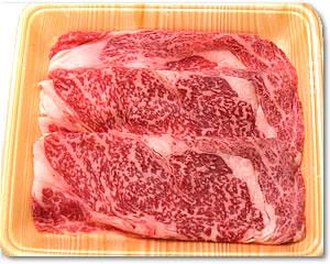 Ǥϡ֤֤Ȥƺǹ̤ˤʤޤ ǽеۥ֤ѡ400g)0309PUP10M