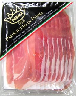 30OFFڤ˹ʼϥꥢϥ ѥޥϥॹ饤1ѥå 200g0309PUP10M