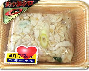 ξ奷ʤ̣ˡ1ѥå 160g