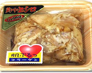 ξ奷ʤ礦̣ˡ1ѥå 160g