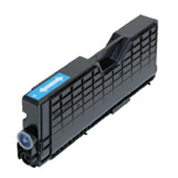 リコートナー(RICOH)【タイプ3500】(カラー)IPSiO CX3500タイプ3500(カラー)(リサイクルトナー)IPSIO CX3500【あす楽対応_関東】【安心保証】【送料無料】【a_2sp0601】【マラソン1106P10】10P13Jun11
