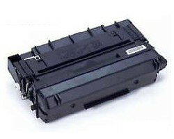 UG3313（リサイクルトナー）SP-100【安心保証】【送料無料】10P01Mar11【kyu_mega】05P07Mar11