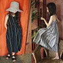 子供服 キッズ ワンピース 女の子 こどもワンピース 肩出し...
