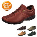 アサヒメディカルウォーク MF ASAHI アサヒシューズ