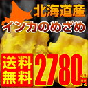 インカのめざめ 送料無料 約5kg 北海道産 じゃがいも 産地直送インカのめざめ 送料無料 約5kg 北海道産 じゃがいも 産地直送