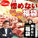 バーベキューや焼肉に！憎めないニコニコ福袋バーベキュー BBQ 焼肉