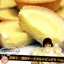 濃厚チーズタルト1kgチーズケーキ2パックご注文で送料無料個包装・常温品！みんなで分けるもよし♪食べたい時に食べだけ持っていくもよし♪いつでもどこでも好きなだけ！とても美味しいチーズケーキです♪