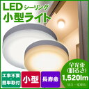 【あす楽】 LED小型ライト 内玄関 廊下 階段 トイレに Luminous ルミナス TN-CLL 電球色 昼白色 100W 相当 取付簡単 引っ掛けタイプ