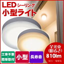 【あす楽】 LED小型ライト 内玄関 廊下 階段 トイレに Luminous ルミナス TN-CLM 電球色 昼白色 60W 相当 取付簡単 引っ掛けタイプ