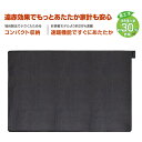 ホットカーペット 3畳相当 本体235×195cm 電気カーペット KODEN(広電)広電 CWU3025