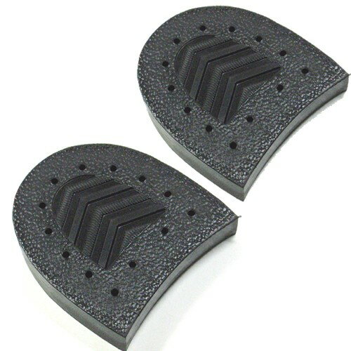 ビブラム(vibram)No.700 ヒール【ビブラム(vibram)社 靴底修理用品】120サイズ