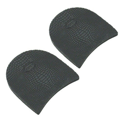 ビブラム(vibram)No.5340ヒール【ビブラム(vibram)社 靴底修理用品】020サイズ