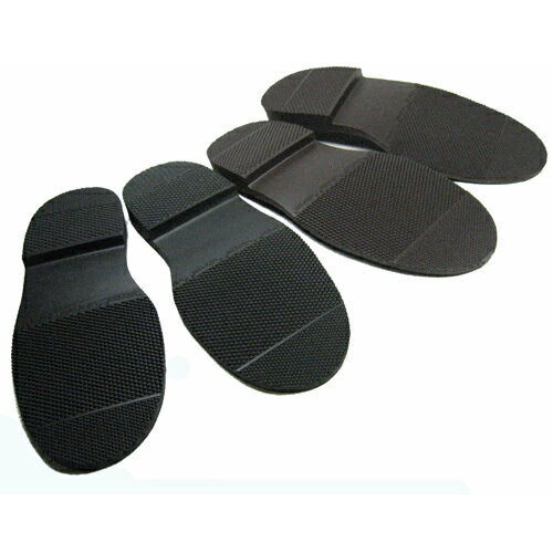 ビブラム(vibram)8313　特大ソール