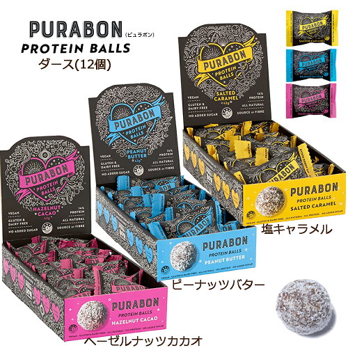 https://thumbnail.image.rakuten.co.jp/@0_mall/sunsumarche/cabinet/lp/imgrc0097376702.jpg?_ex=500x500