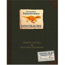 ɻѻաɥСȡ֥ؤ褦ѸǡEncyclopedia Prehistorica DINOSAURSʶεˡסɻѻաɥСȡ֥ˤ붲εɤΩο޴դ